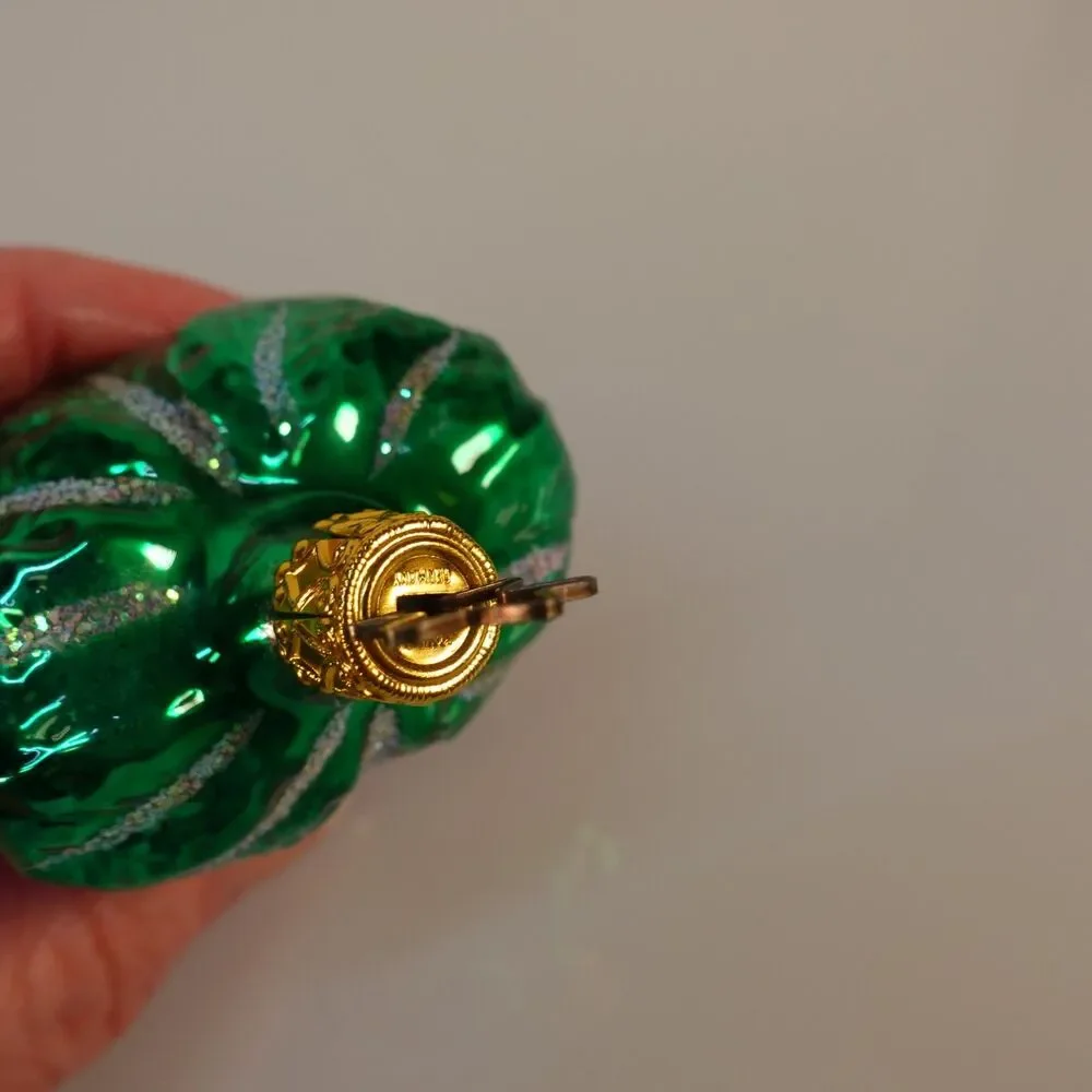 INGE-GLAS vintage lot